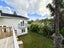 67A Woodglen Road, Glen Eden, Auckland - Carousel 19