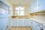 31 Station Road, Marton - Carousel 3