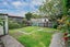 100 Nith Street, Appleby, Invercargill - Carousel 18