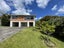 17 Kendrick Place, Blockhouse Bay, Auckland - Carousel 16