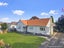 196 King Street, Whakatane, Whakatane - Carousel 1