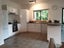 43A Isobel Road, Greenhithe, Auckland - Carousel 2