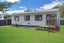 2/17 Kent Road, Manurewa, Auckland - Carousel 21