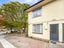 1/21 Olliviers Road, Phillipstown, Christchurch - Carousel 1