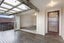 53 Tiroroa Avenue, Te Atatu South, Auckland - Carousel 3