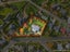 20 Norton Street, Gore, Gore - Carousel 36