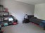 0 Hurworth Road, Hurworth, New Plymouth - Carousel 12