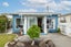 1/43 Shackleton Street, New Brighton, Christchurch - Carousel 13