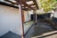 144 Huxley Street, Sydenham, Christchurch - Carousel 10
