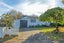 10 Ashton Place, Highbury, Palmerston North - Carousel 1