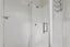 1041 Colombo Street, St Albans, Christchurch - Carousel 20