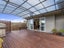 2 Paterson Grove, Pukehangi, Rotorua - Carousel 17