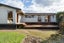 2 Bata Place, Pomare, Rotorua, Bay Of Plenty - Carousel 21
