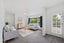 124A Glandovey Road, Strowan, Christchurch - Carousel 4