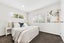 3183A Great North Road, New Lynn, Auckland - Carousel 7