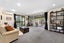 29 Figaro Crescent, Takanini, Auckland - Carousel 4