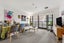 905/171 Queen Street, City Centre, Auckland City, Auckland - Carousel 4