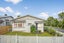 153 Carrington Road, Mount Albert, Auckland - Carousel 1