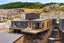 49 Angelo Drive, Queenstown Hill, Queenstown - Carousel 37