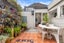 5/21 Richmond Avenue, Northcote Point, North Shore City, Auckland - Carousel 7