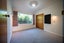 153A Nayland Road, Stoke, Nelson - Carousel 12