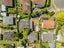 9A Thode Place, Nawton, Hamilton - Carousel 10