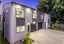 7D La Trobe Street, Pakuranga Heights, Auckland - Carousel 2
