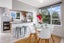 78 Te Pene Avenue, Titahi Bay, Porirua - Carousel 2