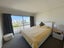 34 Tennille Street, Flagstaff, Hamilton - Carousel 11