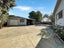 6 Harrod Ave, Foxton Beach, Foxton - Carousel 2