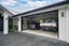 171 Dunns Road, Otatara, Invercargill - Carousel 29