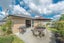 11 Tallentire Crescent, Huntington, Hamilton - Carousel 16