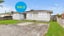 45 Fernaig Street, Papakura, Papakura - Carousel 1