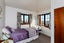 10 Harford Court, Stoke, Nelson - Carousel 9