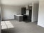 18/37 North Ridge Drive, Rototuna North, Hamilton - Carousel 4