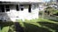 34 MacPherson Street, Meadowbank, Auckland - Carousel 7