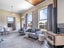 103 Ness Street, Appleby, Invercargill, Southland - Carousel 5