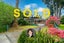45B Asquith Avenue, Mount Albert, Auckland - Carousel 1
