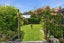 40 Boston Avenue, Hornby, Christchurch - Carousel 17