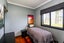 0 South Road, Rahotu, Opunake - Carousel 13