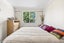 13 Helleur Road, Massey, Auckland - Carousel 5