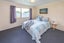 34B Field Street, Aramoho, Whanganui - Carousel 12