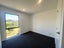71 Biokovo Street, Massey, Auckland - Carousel 10