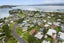 9A Roretana Drive, Athenree, Waihi Beach - Carousel 10