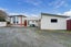 198 Fairweather Road, Mill Road - Carousel 38