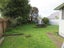 12 Tilbury Avenue, Hokowhitu, Palmerston North - Carousel 11