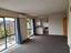 6/164 Lyttelton Street, Spreydon, Christchurch - Carousel 3