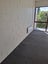 10/47 Wynyard Road, Mount Eden, Auckland - Carousel 5