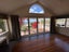 62 Hebron Road, Waiake, Auckland - Carousel 4