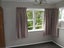 73 Mills Road, Brooklyn, Wellington - Carousel 4